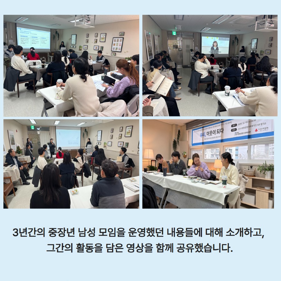 제목을 입력하세요 4.jpg