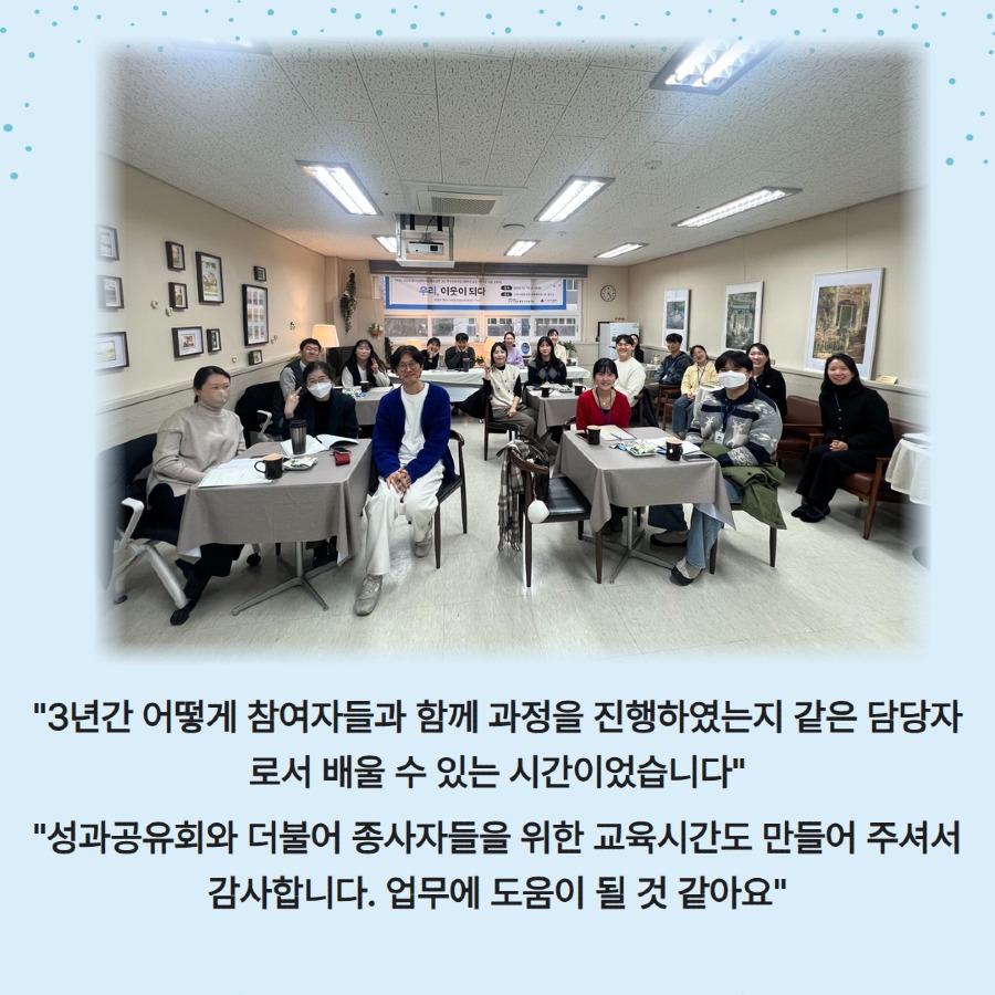 제목을 입력하세요 7.jpg