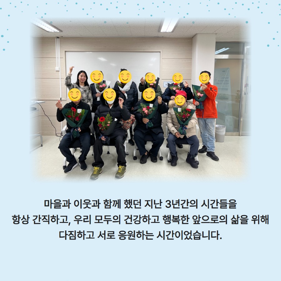 제목을 입력하세요 11.jpg