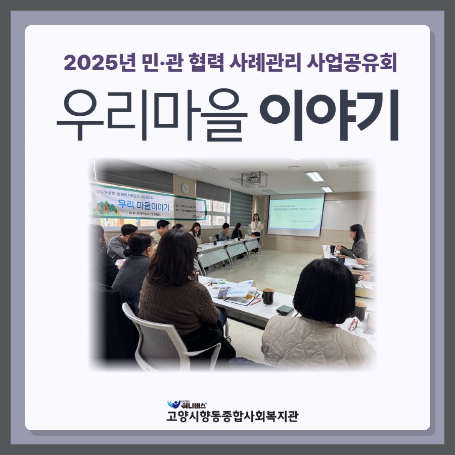 제목을 입력하세요 (60).jpg