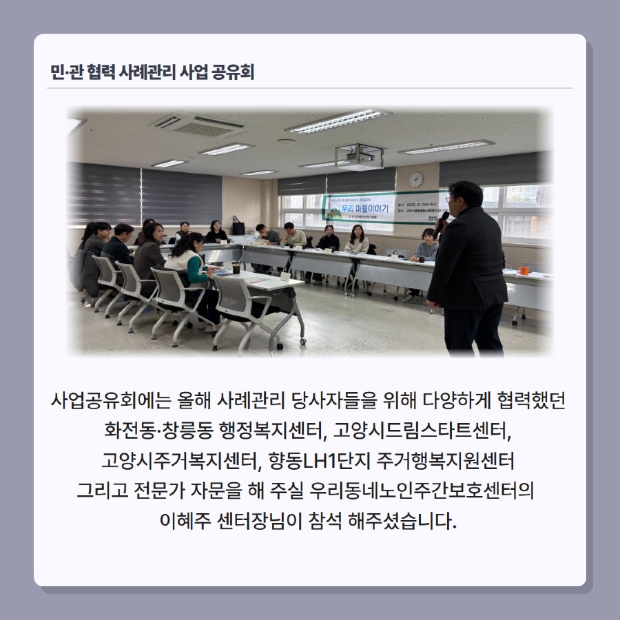 제목을 입력하세요 3.jpg