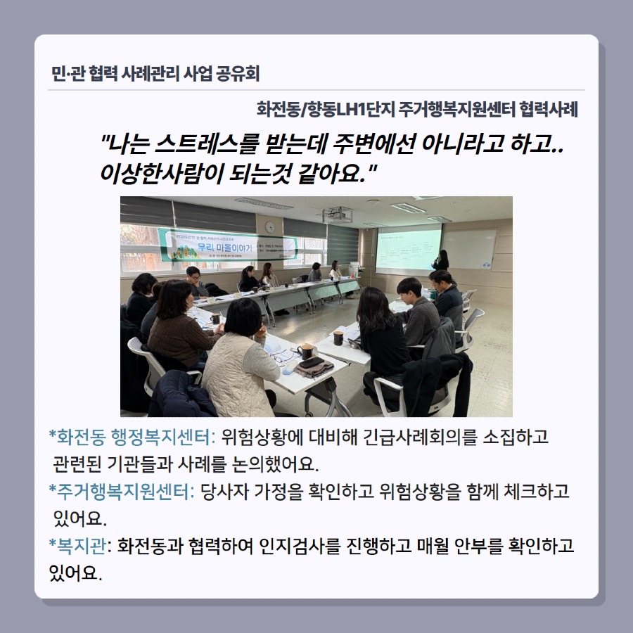 제목을 입력하세요 5.jpg