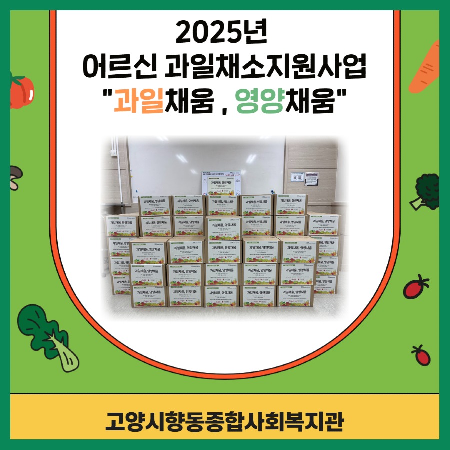 제목을 입력하세요 1.jpg