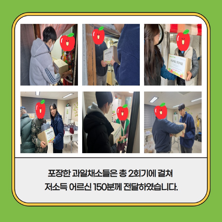 제목을 입력하세요 5.jpg