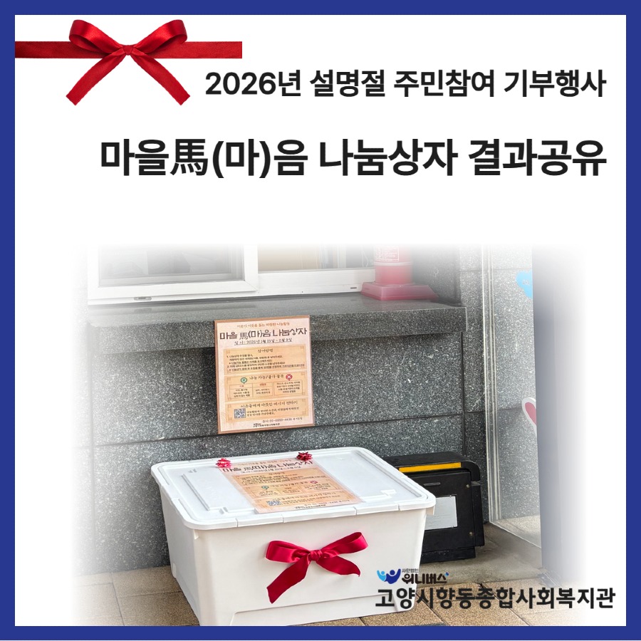 제목을 입력하세요 1.jpg