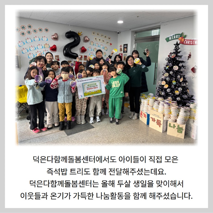 제목을 입력하세요 7.jpg