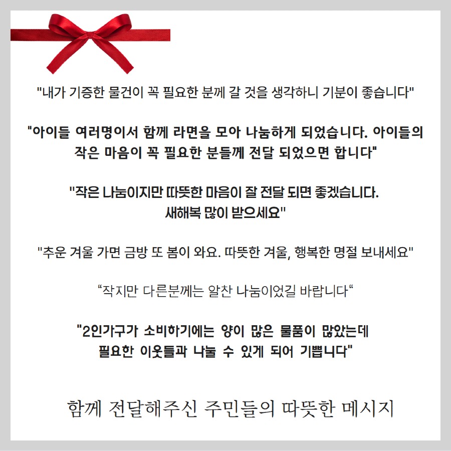 제목을 입력하세요 9.jpg