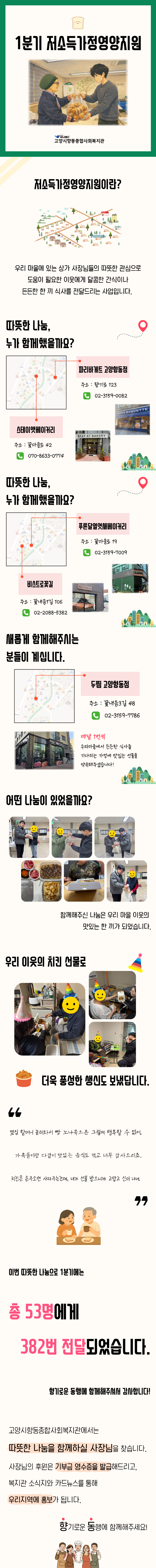 카드뉴스 전체.png