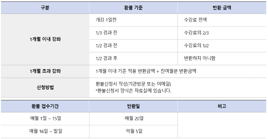 화면 캡처 2026-04-30 103910.png