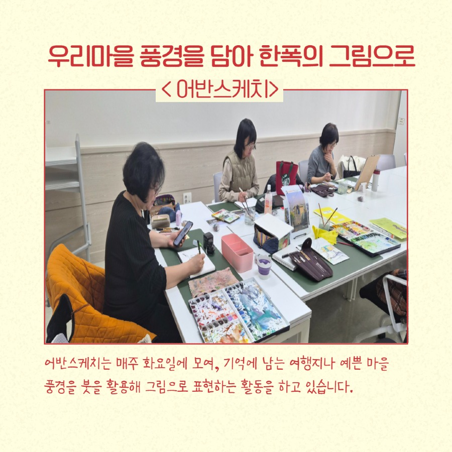 제목을 입력하세요 5.jpg
