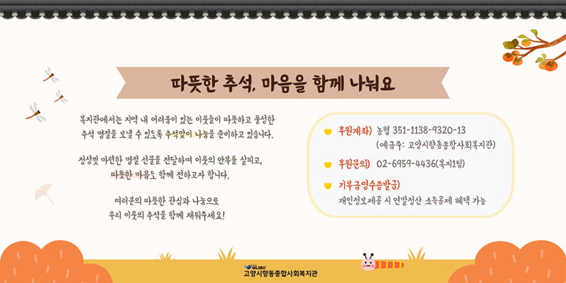 메인이미지4
