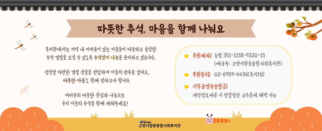 메인이미지4