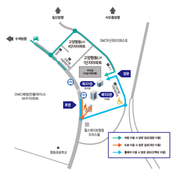 지도 이미지